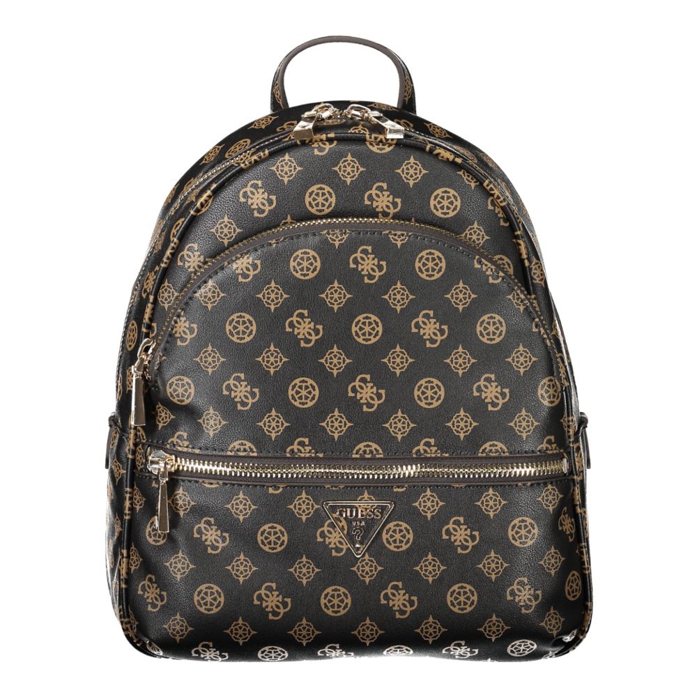 Sac à dos pour Femmes