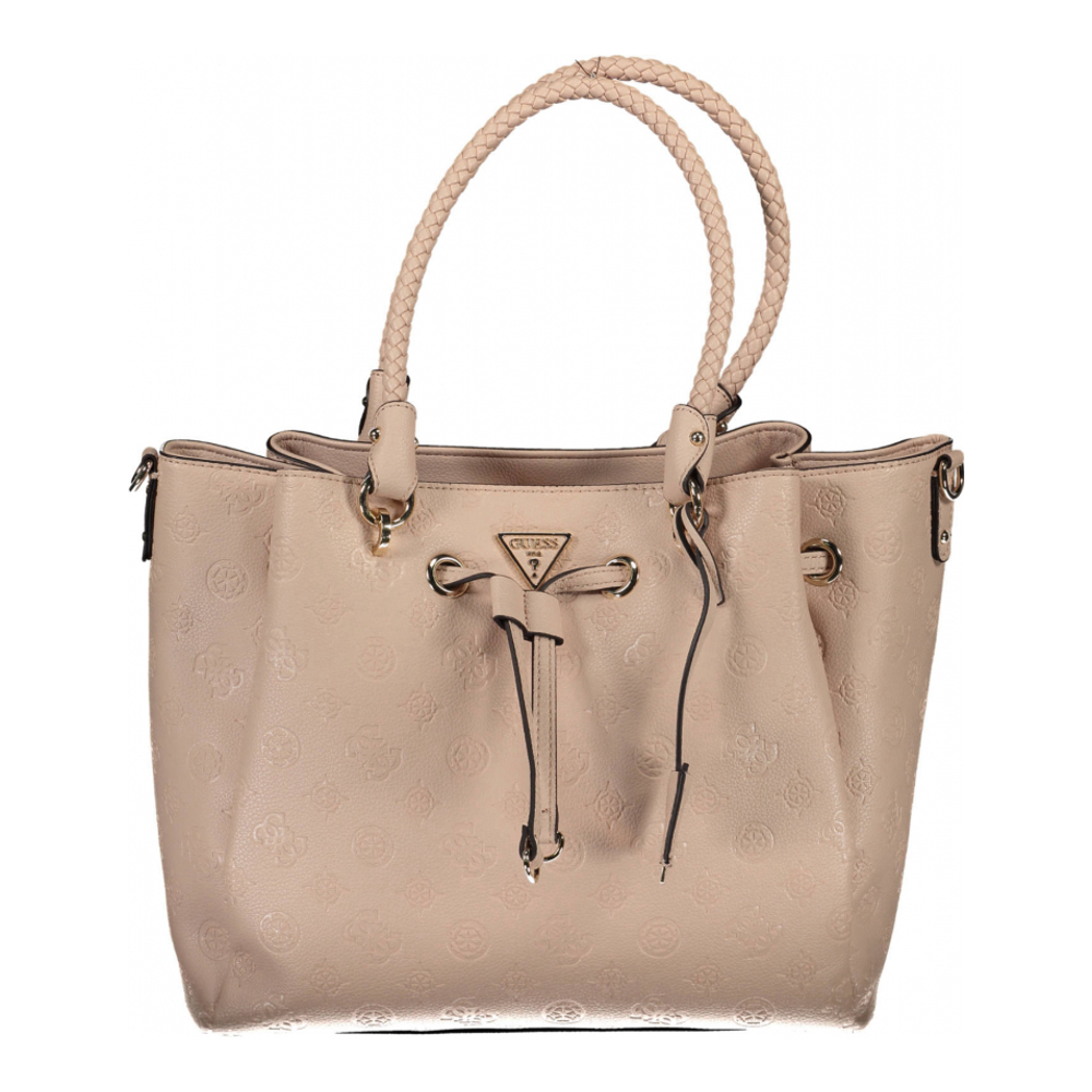 Sac à bandoulière pour Femmes