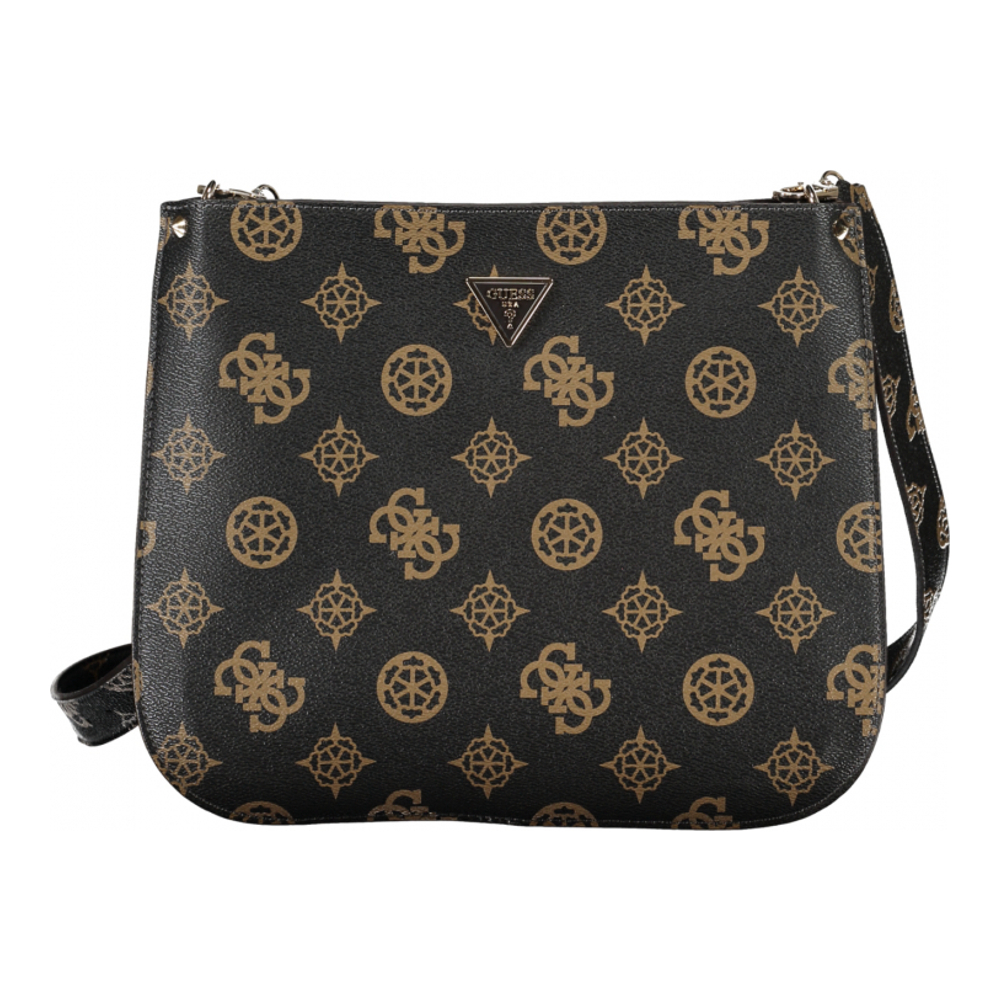 Sac à bandoulière pour Femmes