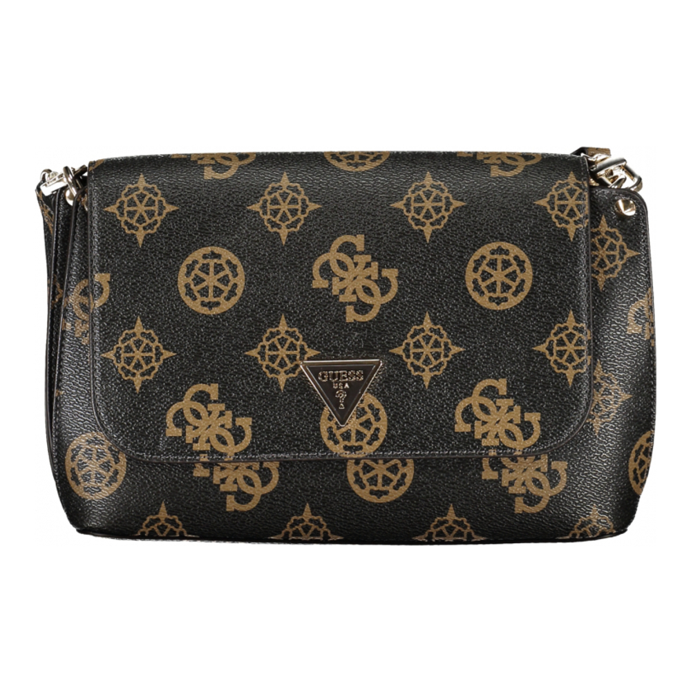 Sac à bandoulière pour Femmes