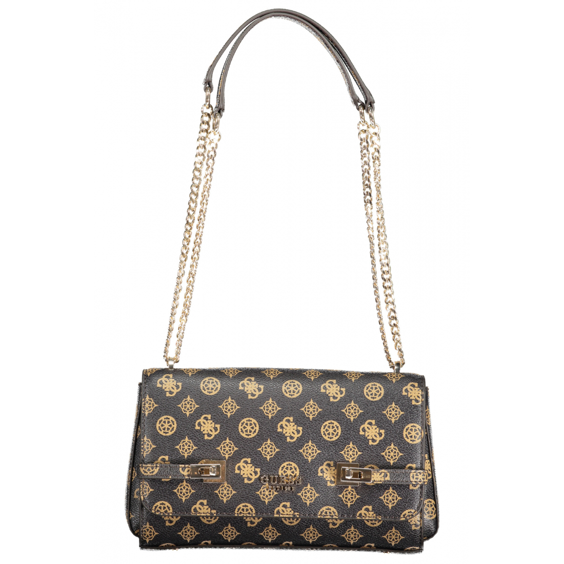 Sac à bandoulière pour Femmes