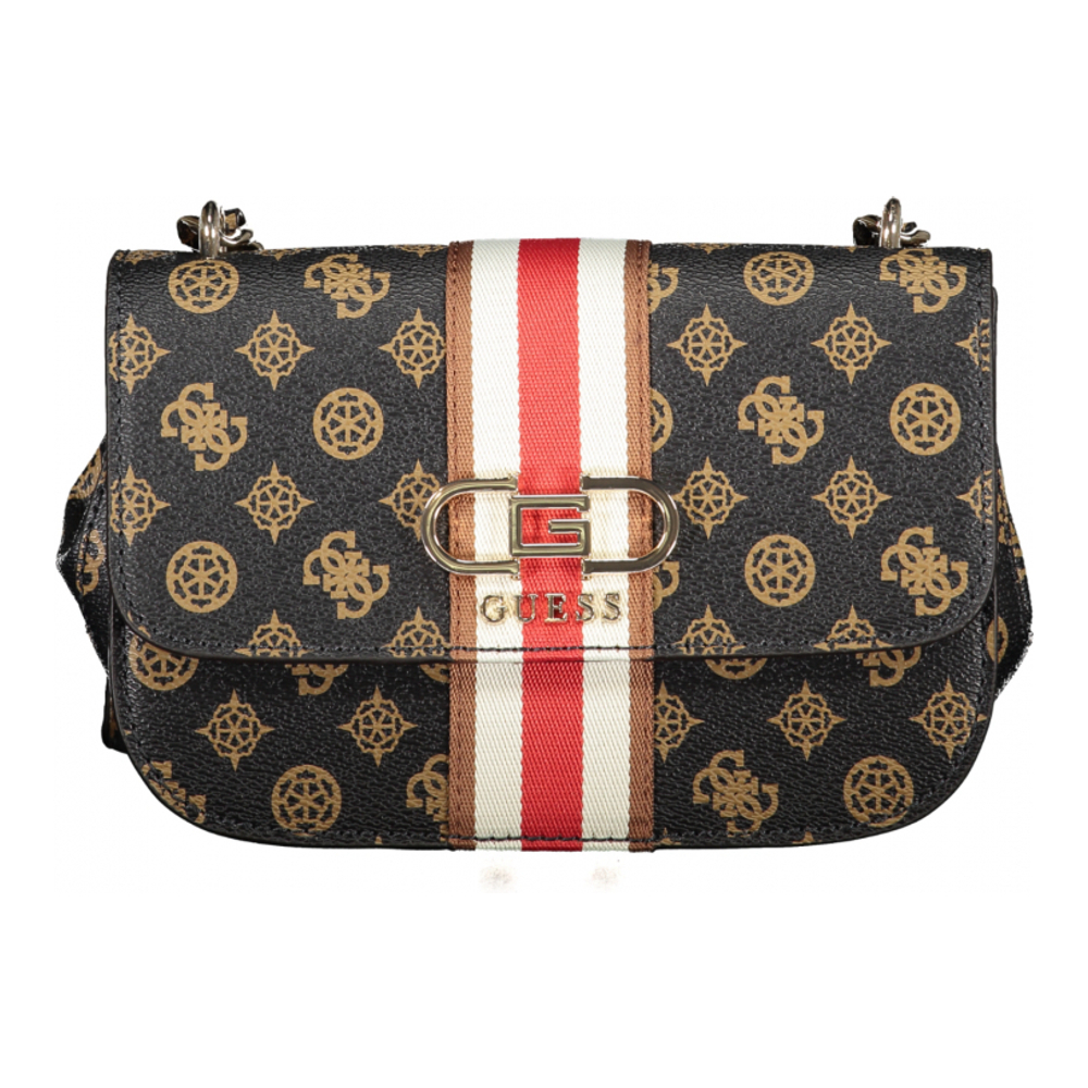 Sac à bandoulière pour Femmes