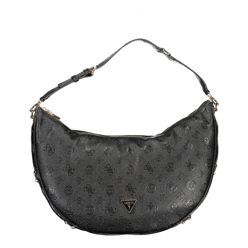 Sac à bandoulière pour Femmes