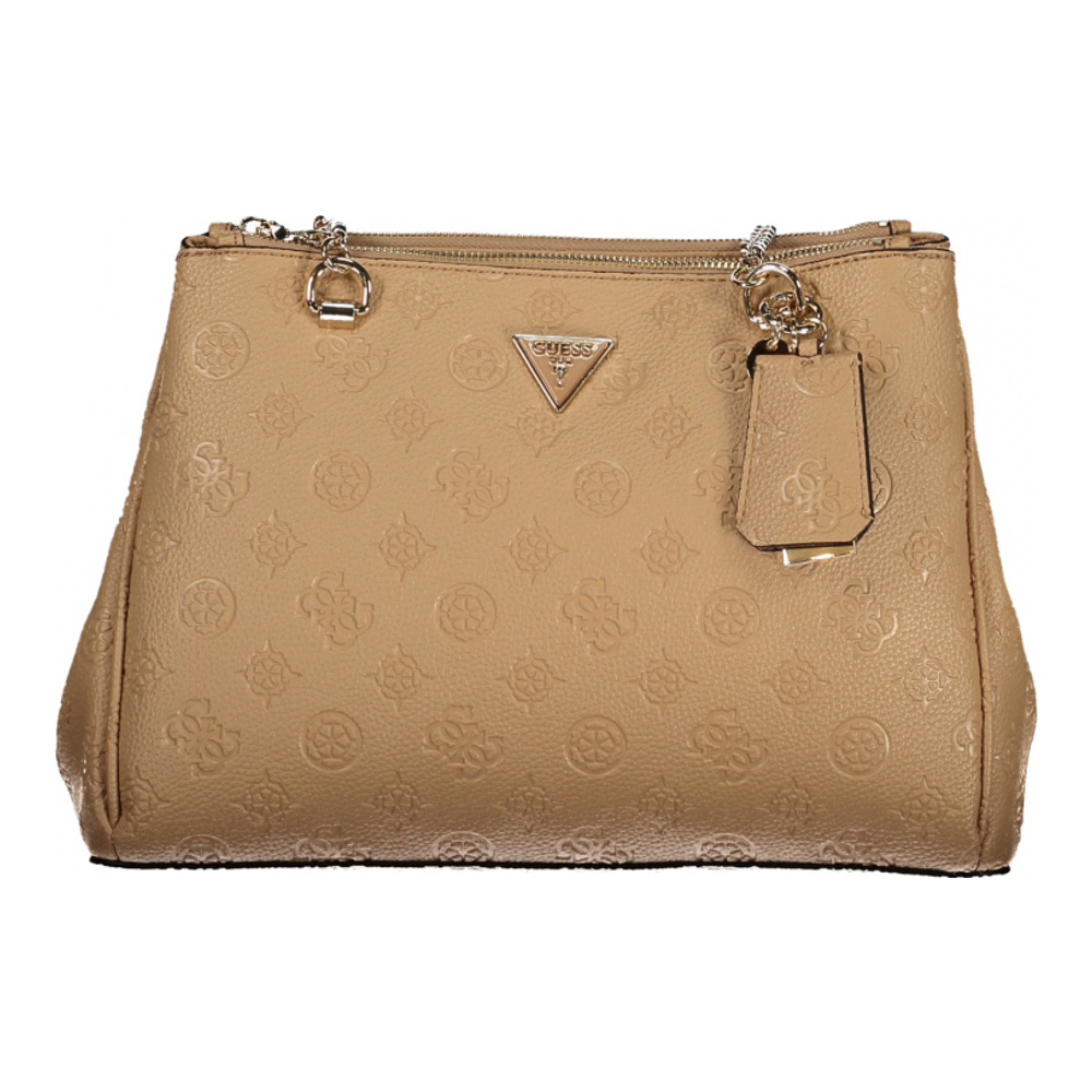 Sac à bandoulière pour Femmes