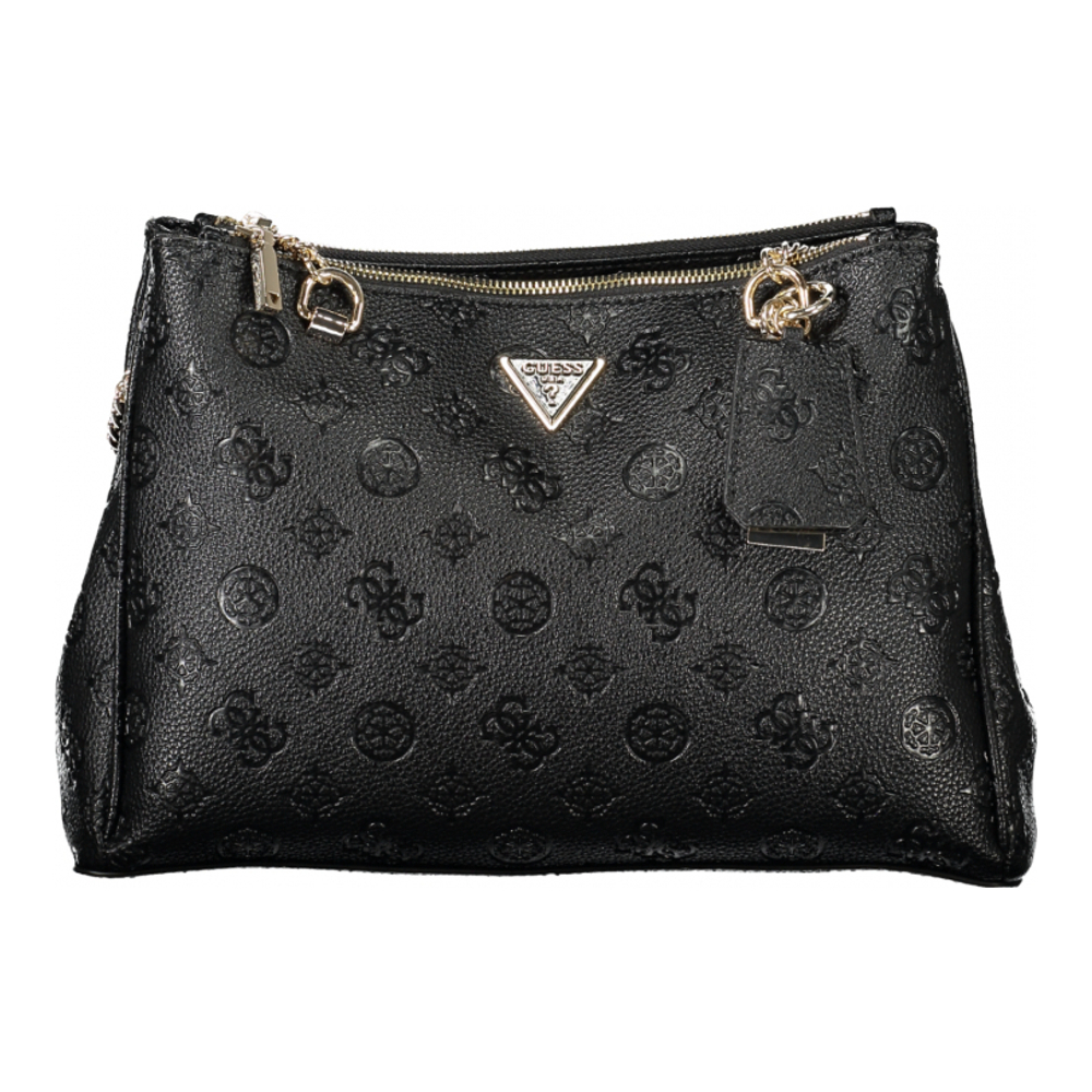 Sac à bandoulière pour Femmes