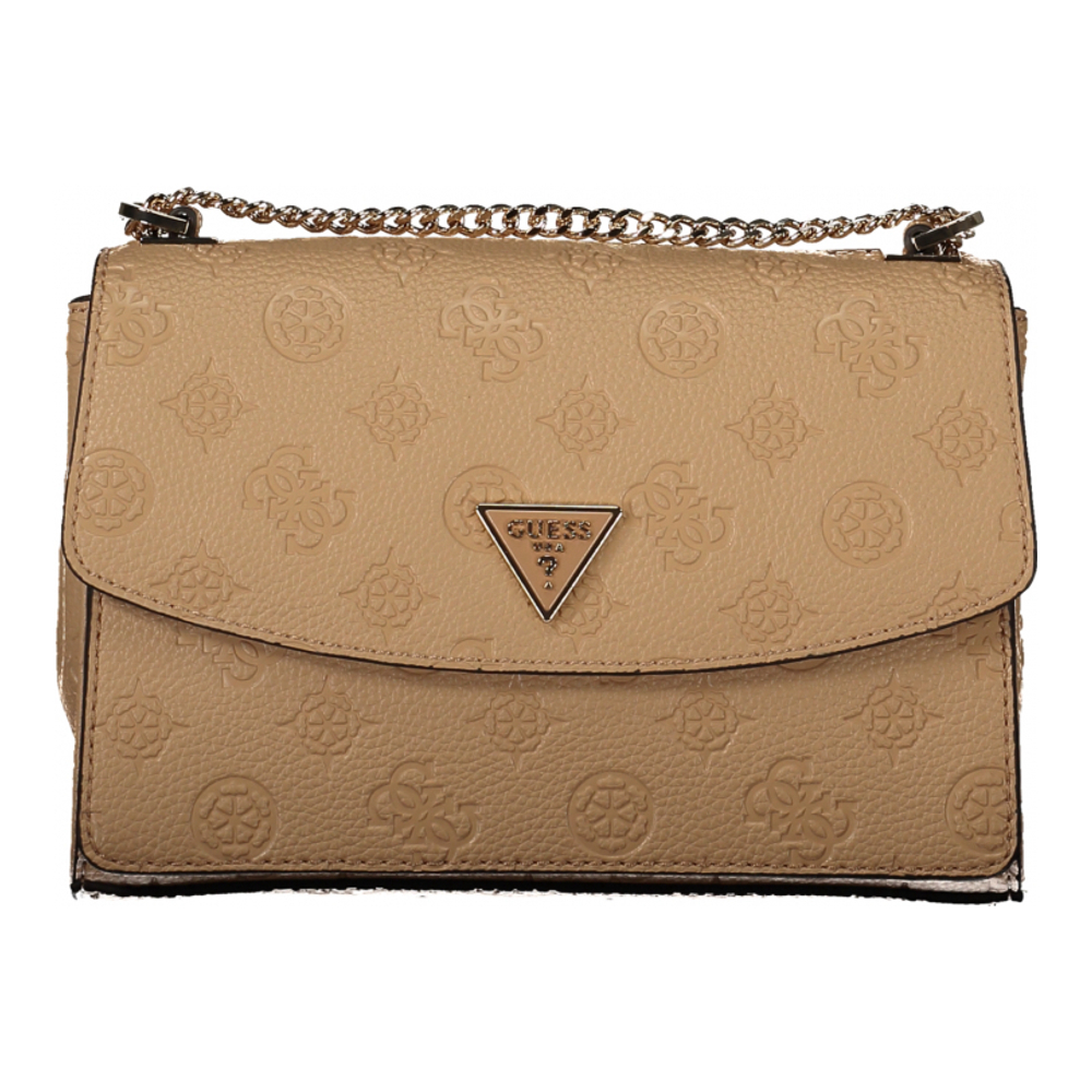 Sac à bandoulière pour Femmes