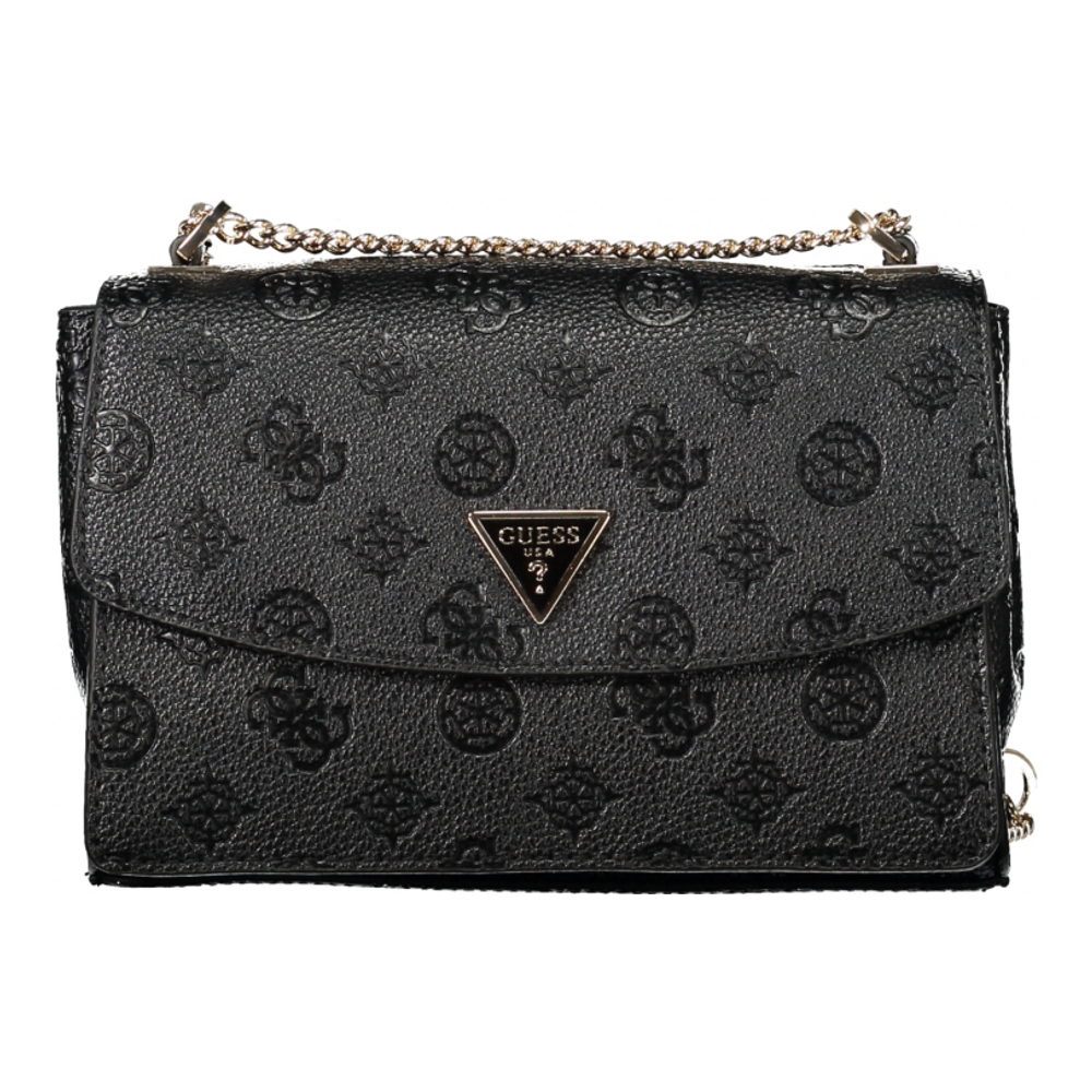 Sac à bandoulière pour Femmes