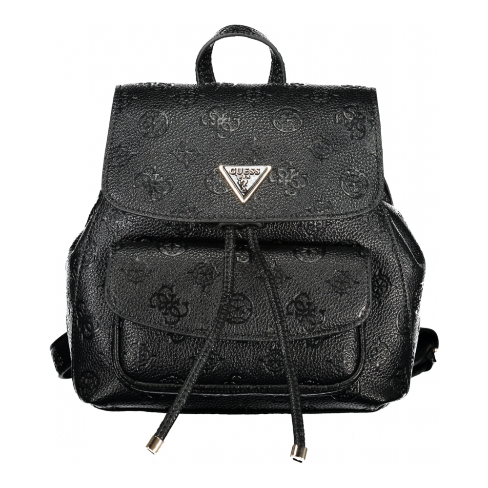 Sac à dos pour Femmes