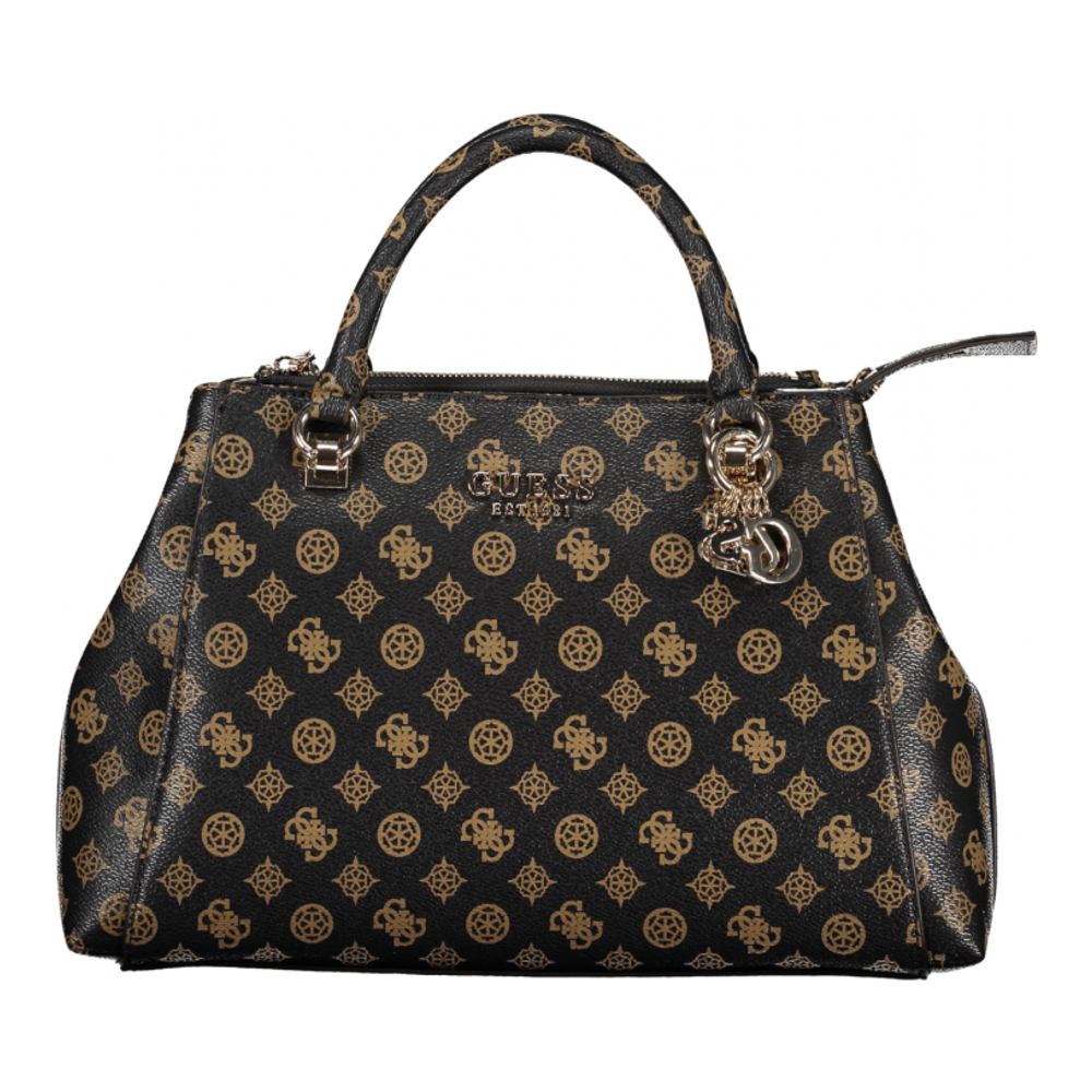 Sac à main pour Femmes