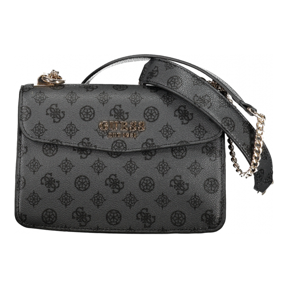 Sac à bandoulière pour Femmes