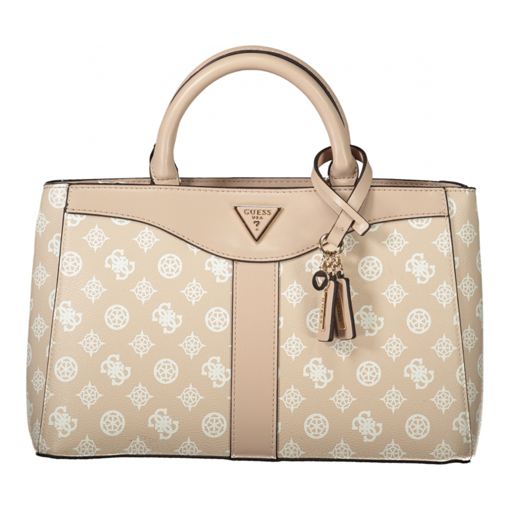 Sac à main pour Femmes