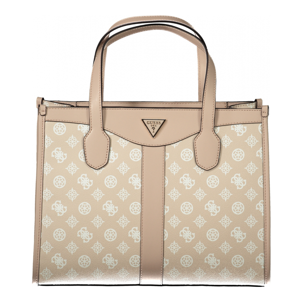 Sac à main pour Femmes