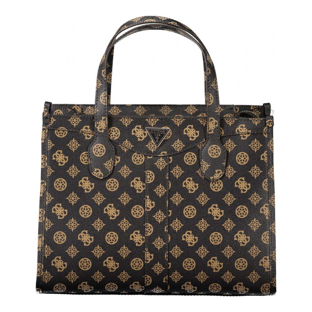 Sac à main pour Femmes