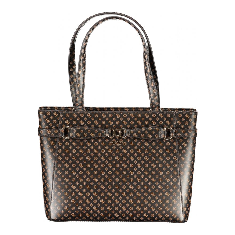 Sac Cabas pour Femmes