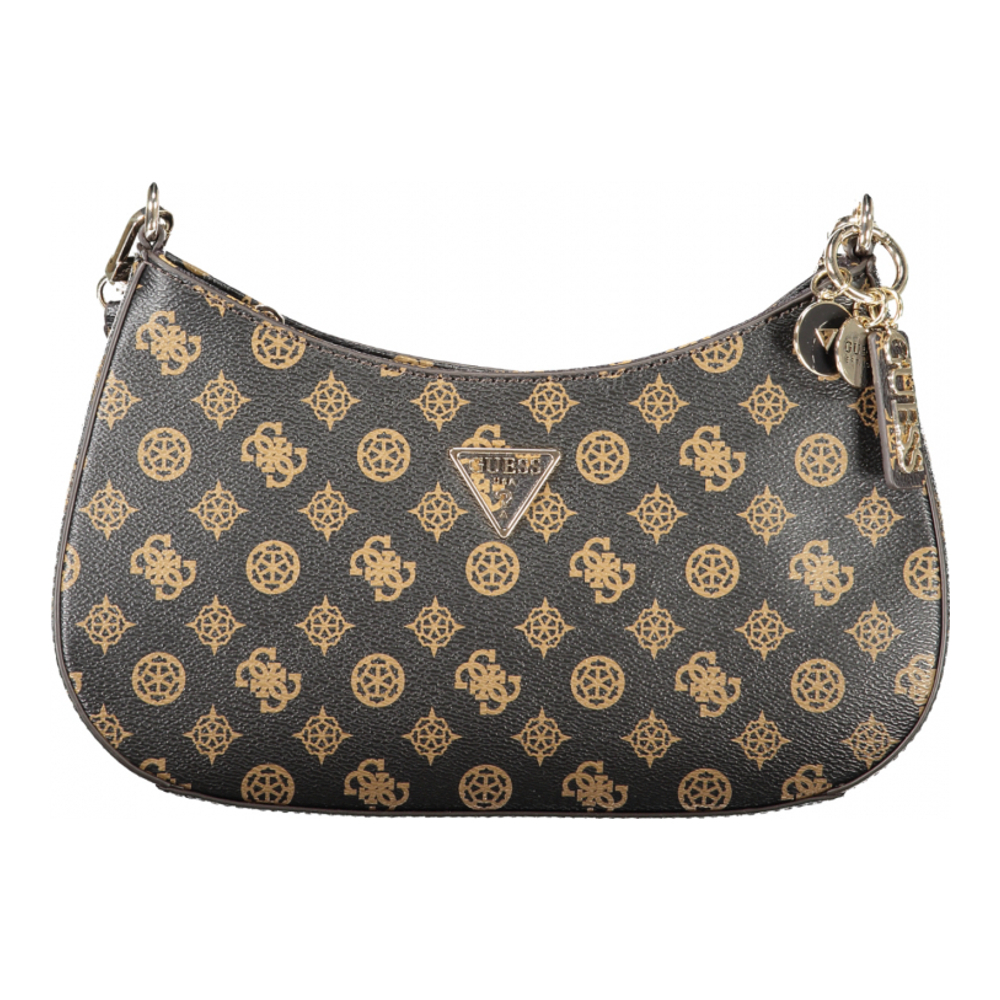 Sac à bandoulière pour Femmes