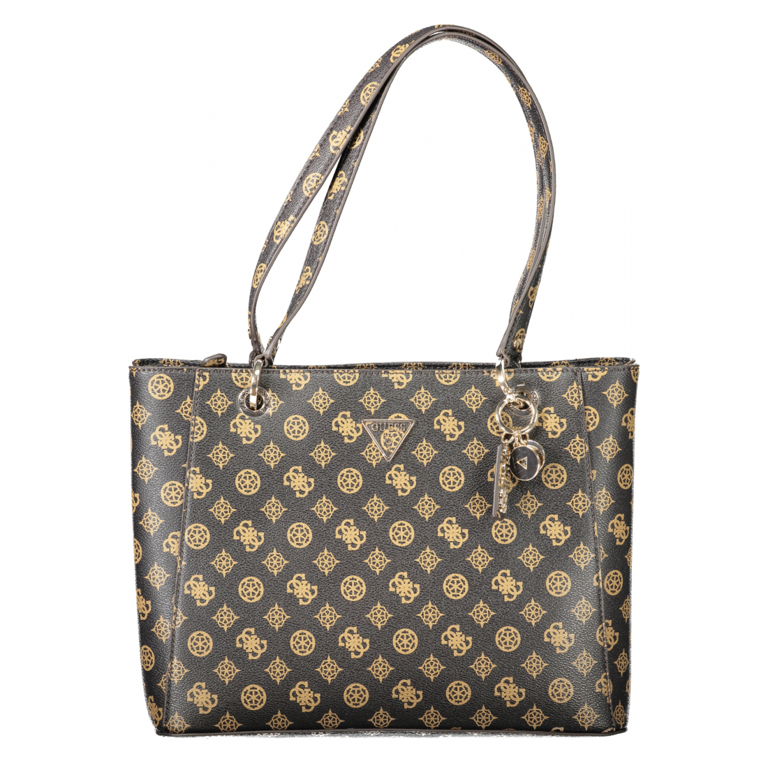 Sac Cabas pour Femmes