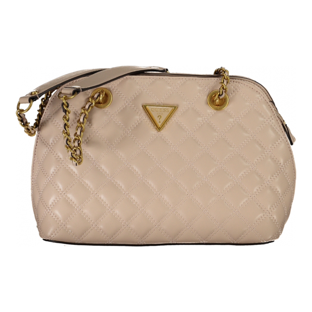 Sac à bandoulière pour Femmes