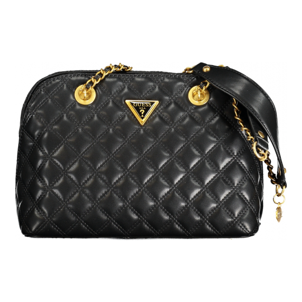 Sac à bandoulière pour Femmes