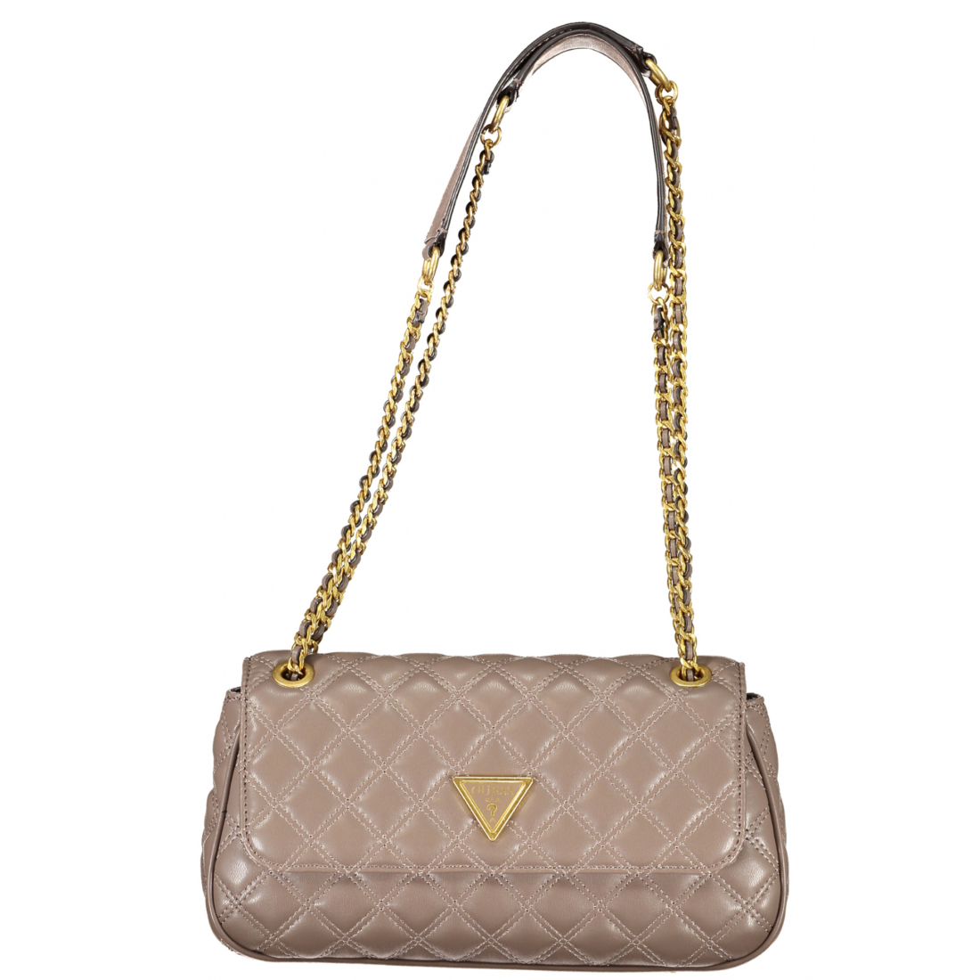 Sac à bandoulière pour Femmes