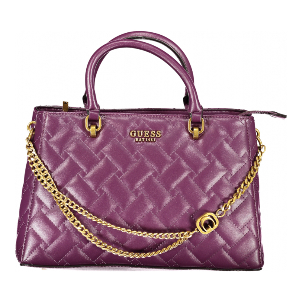 Sac à main pour Femmes