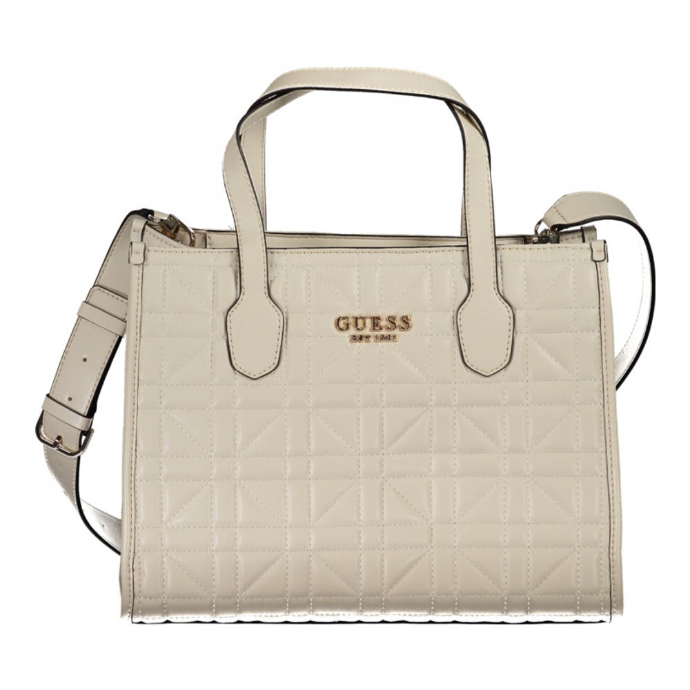 Sac à main pour Femmes