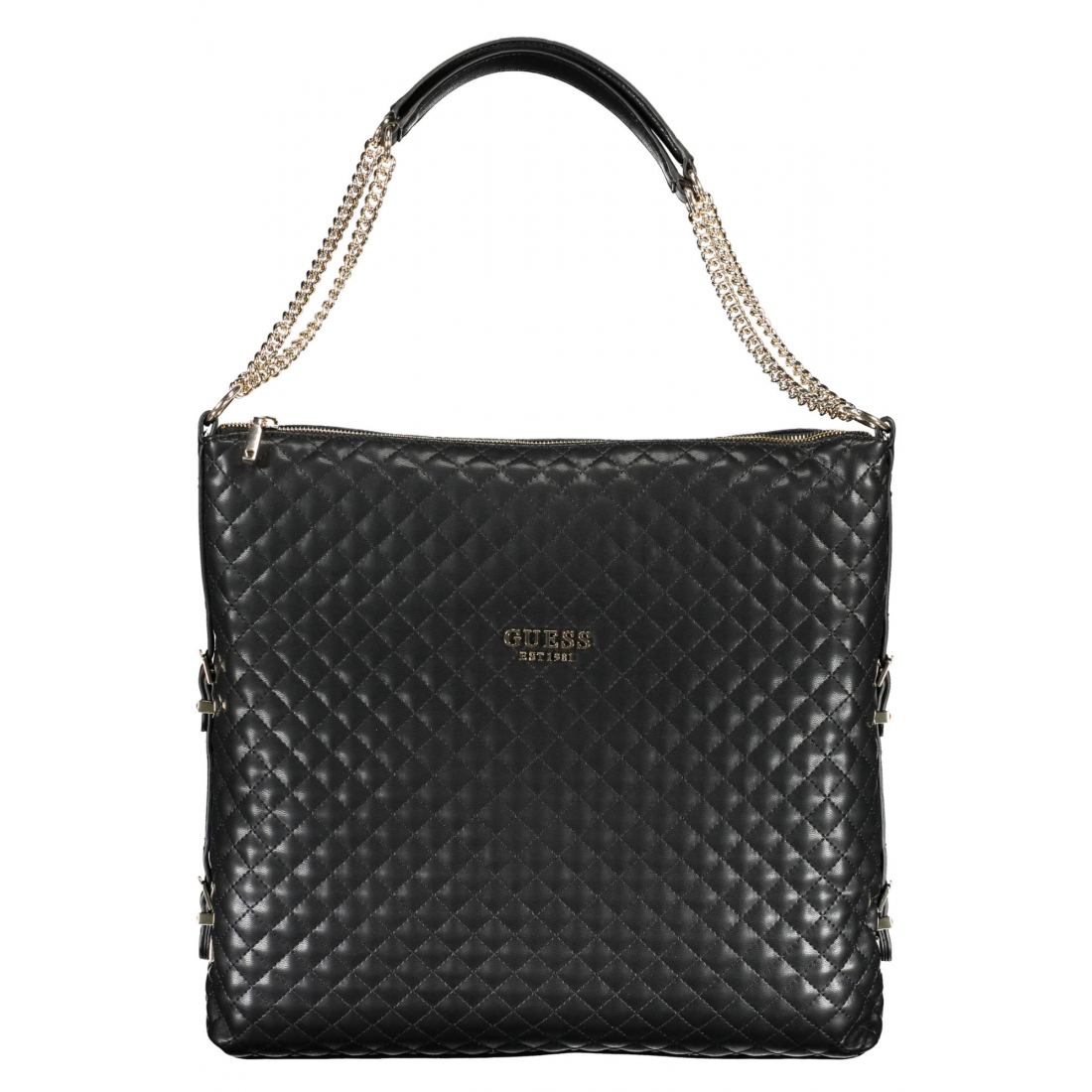 Sac Cabas pour Femmes