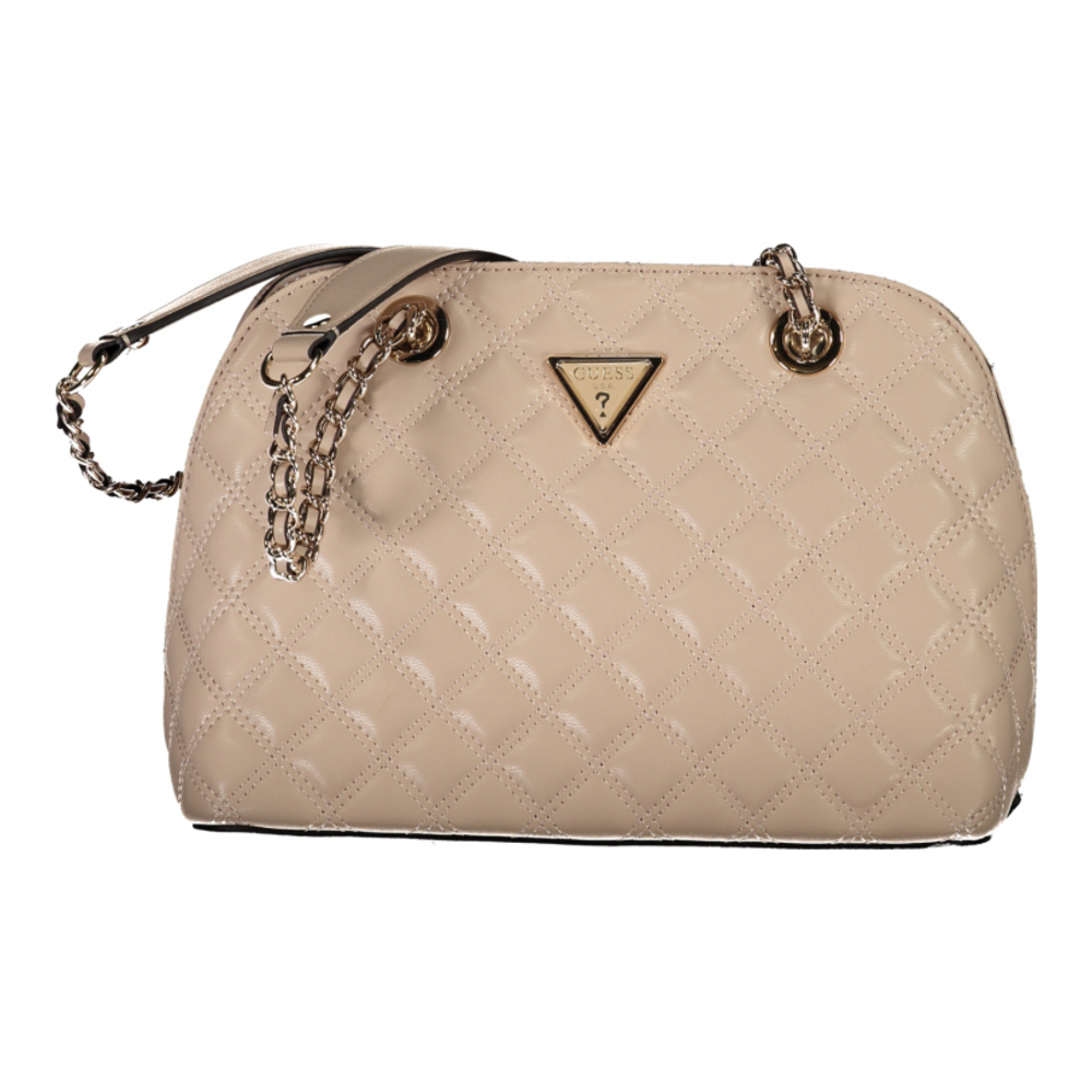 Sac à bandoulière pour Femmes