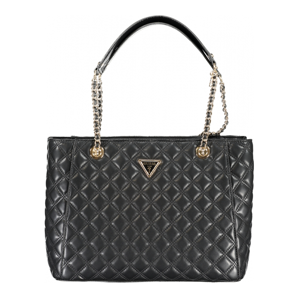 Sac Cabas pour Femmes