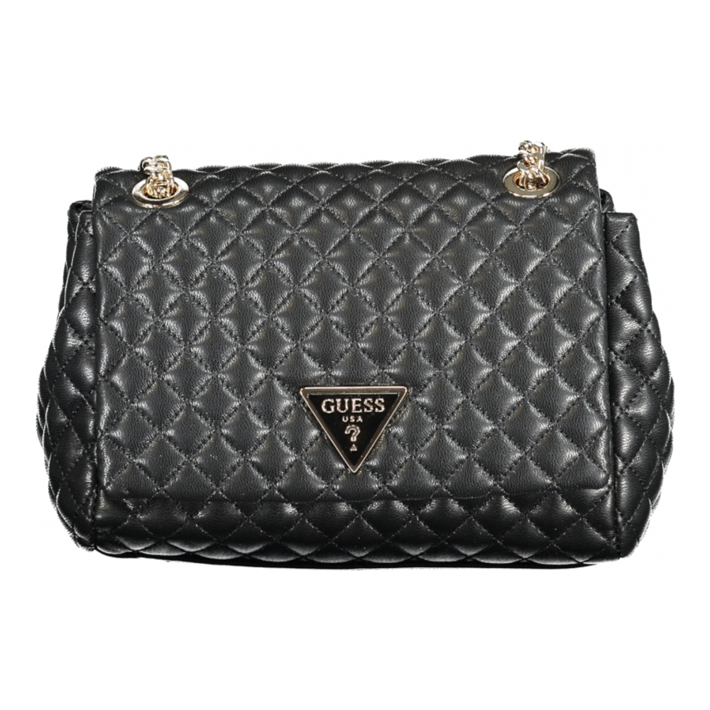 Sac à bandoulière pour Femmes