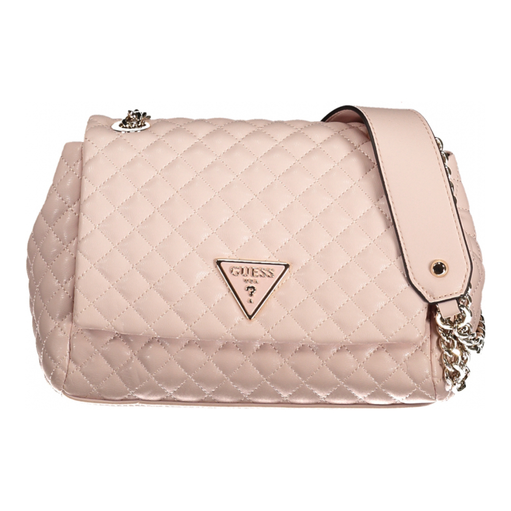 Sac à bandoulière pour Femmes