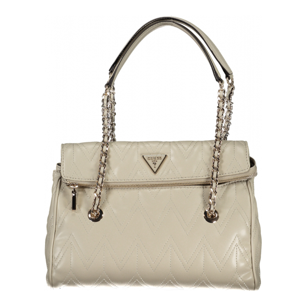 Sac à bandoulière pour Femmes