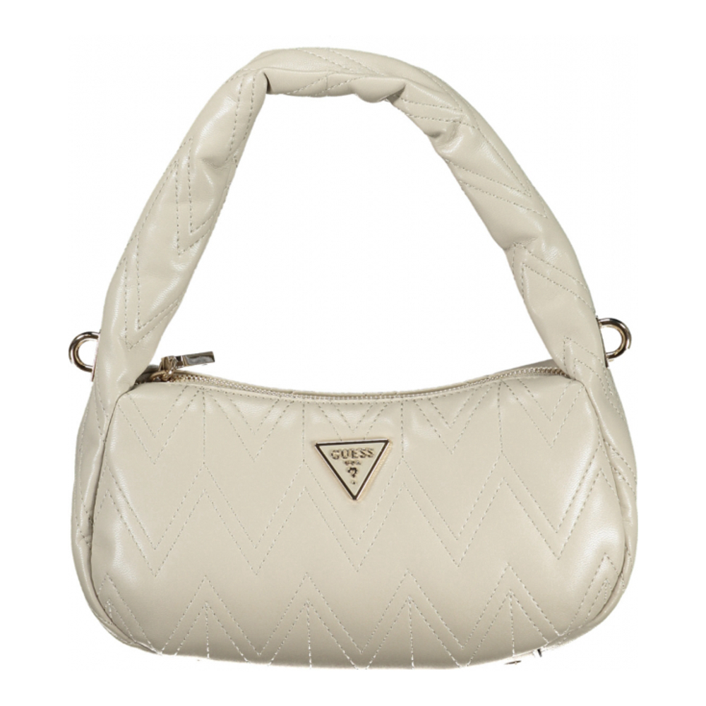 Sac à bandoulière pour Femmes