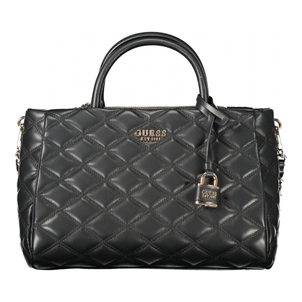 Sac à main pour Femmes