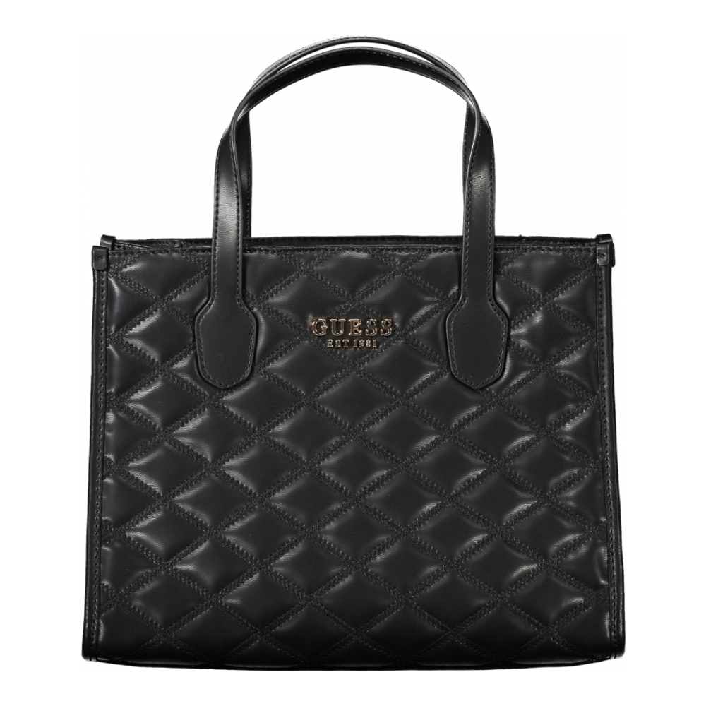 Sac à main pour Femmes