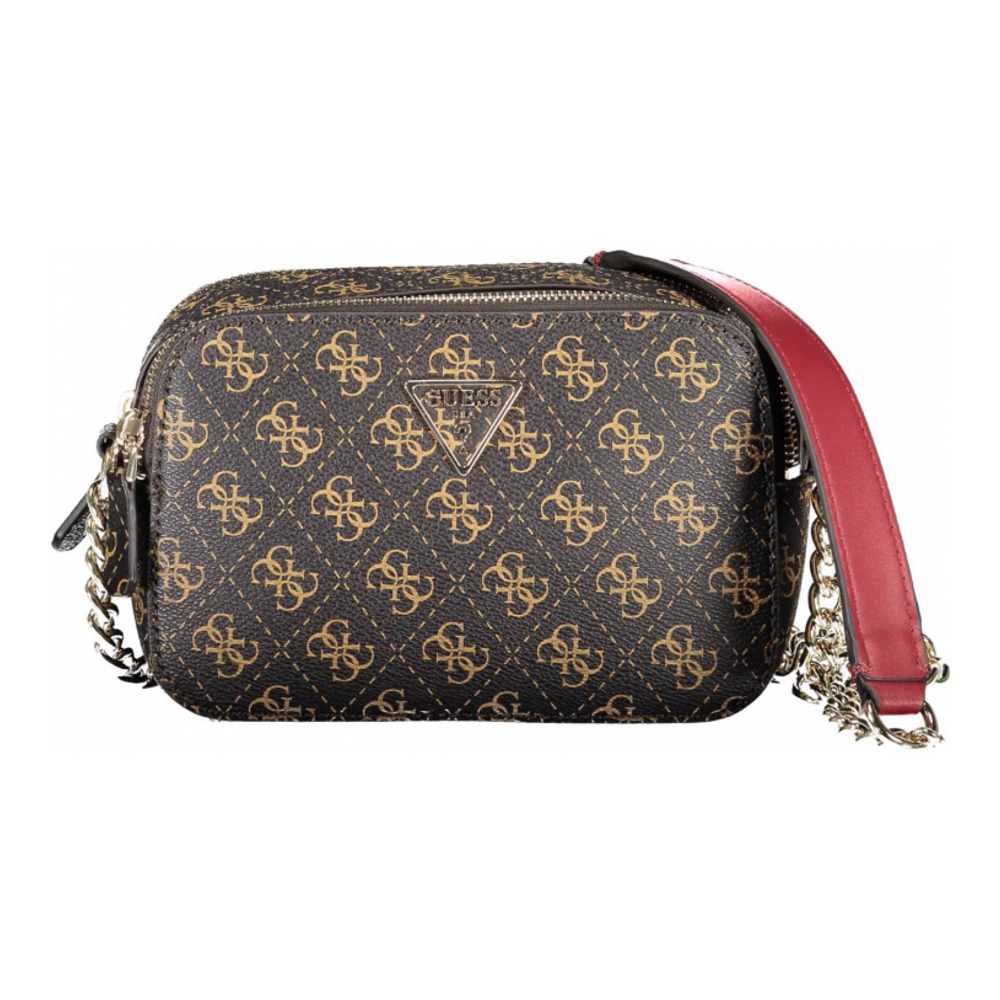 Sac à bandoulière pour Femmes