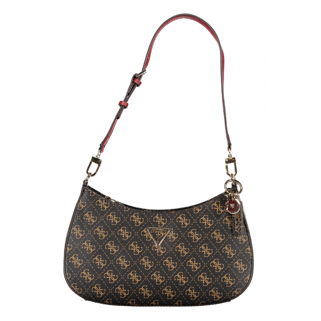 Sac à bandoulière pour Femmes