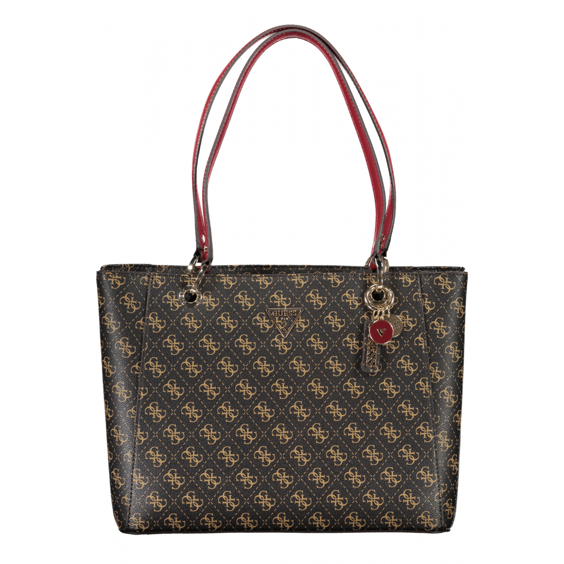 Sac Cabas pour Femmes