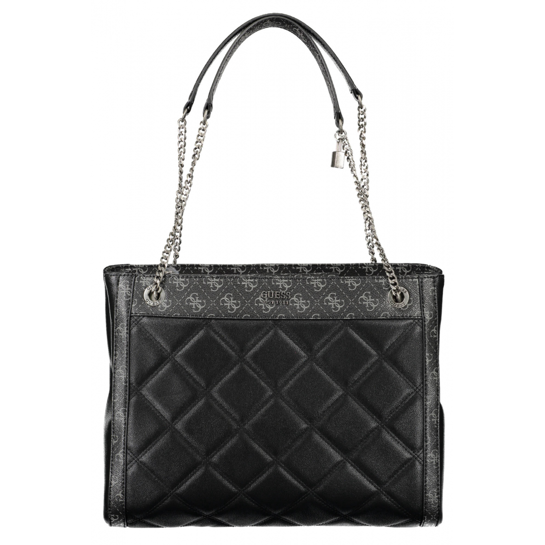 Sac Cabas pour Femmes