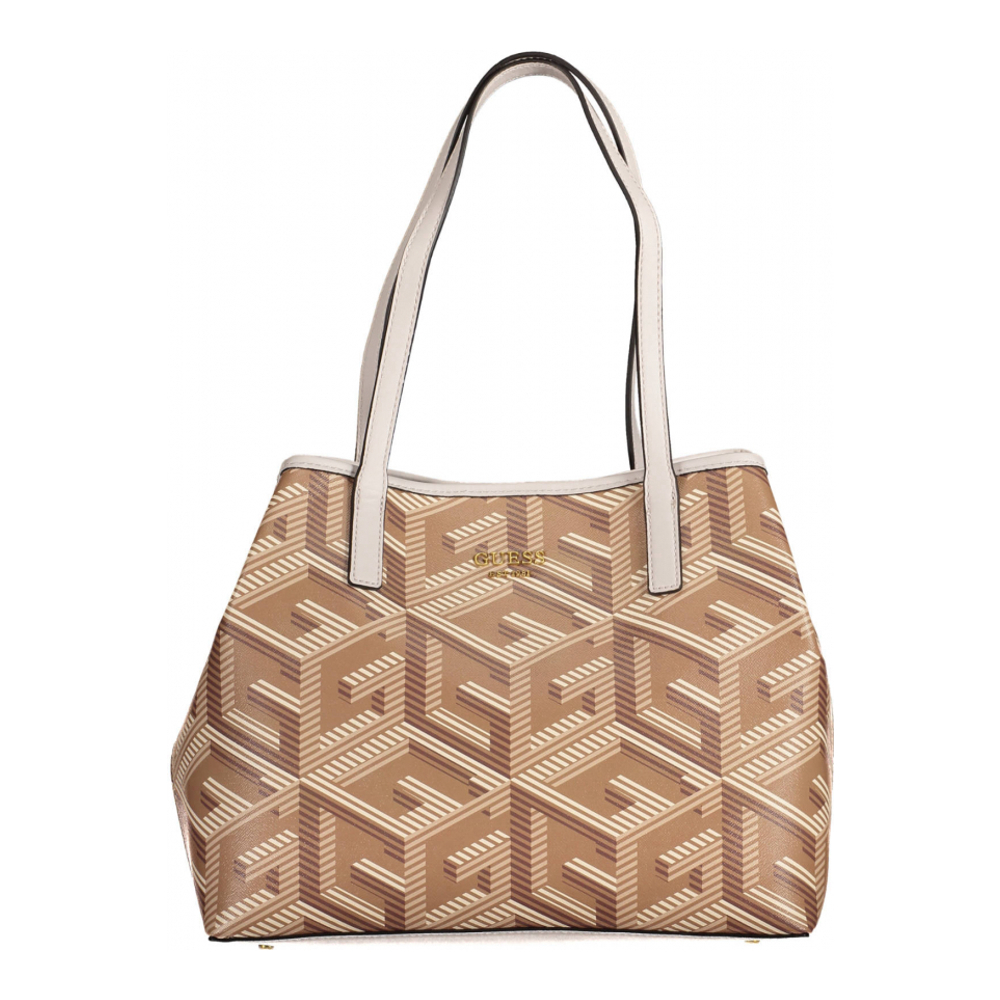 Sac Cabas pour Femmes