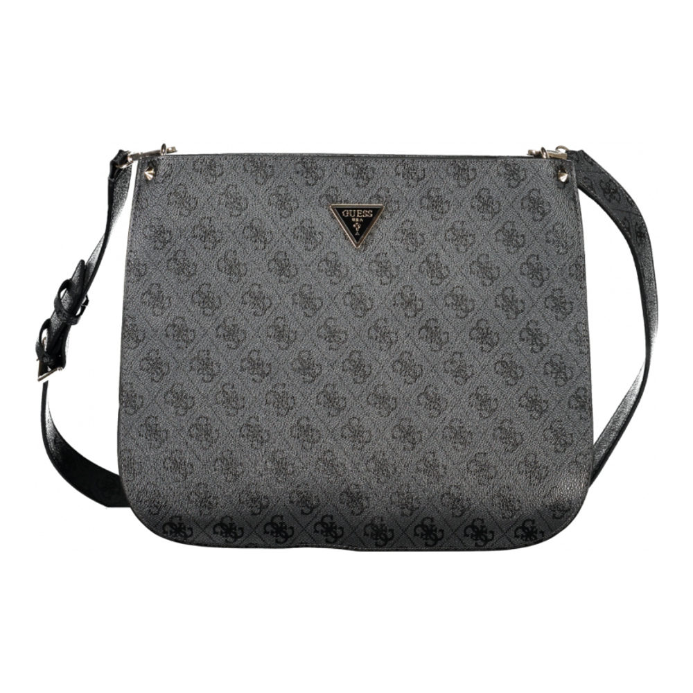 Sac à bandoulière pour Femmes