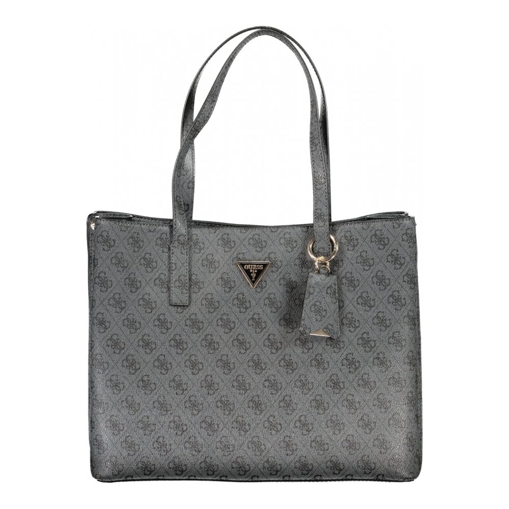 Sac Cabas pour Femmes