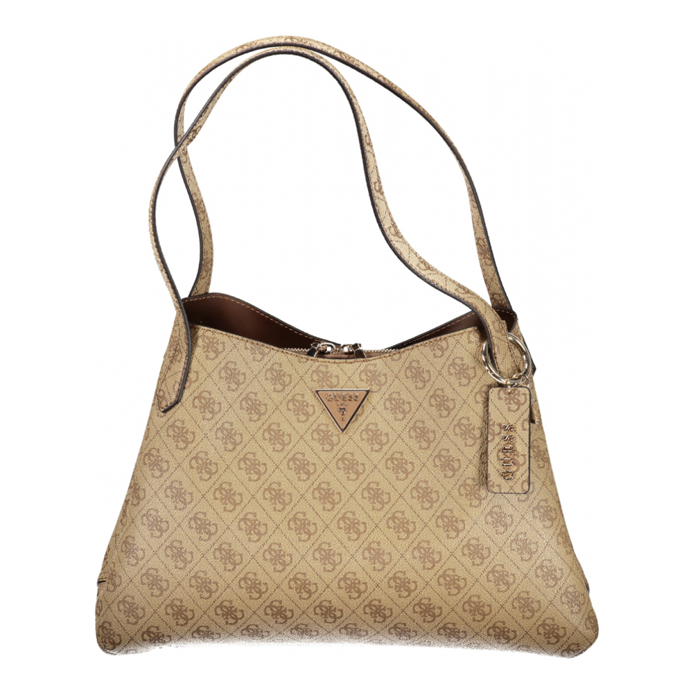 Sac Cabas pour Femmes