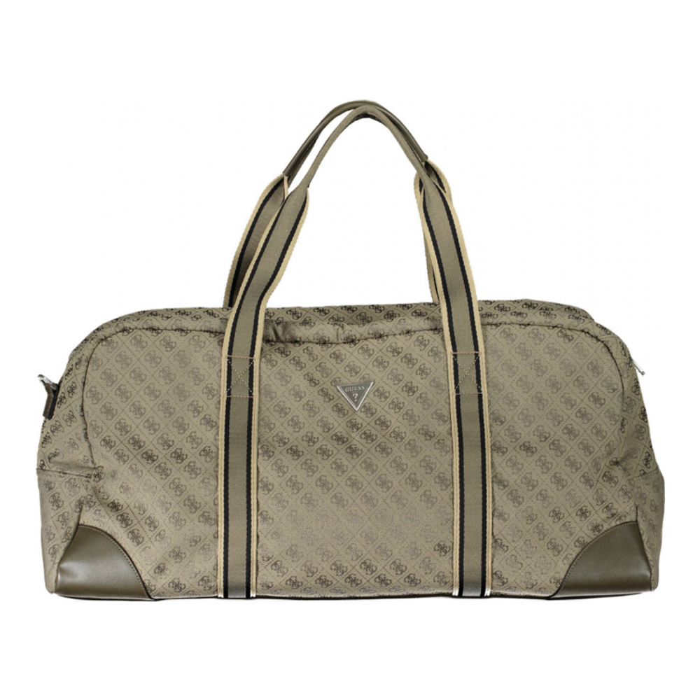 Sac de voyage pour Hommes