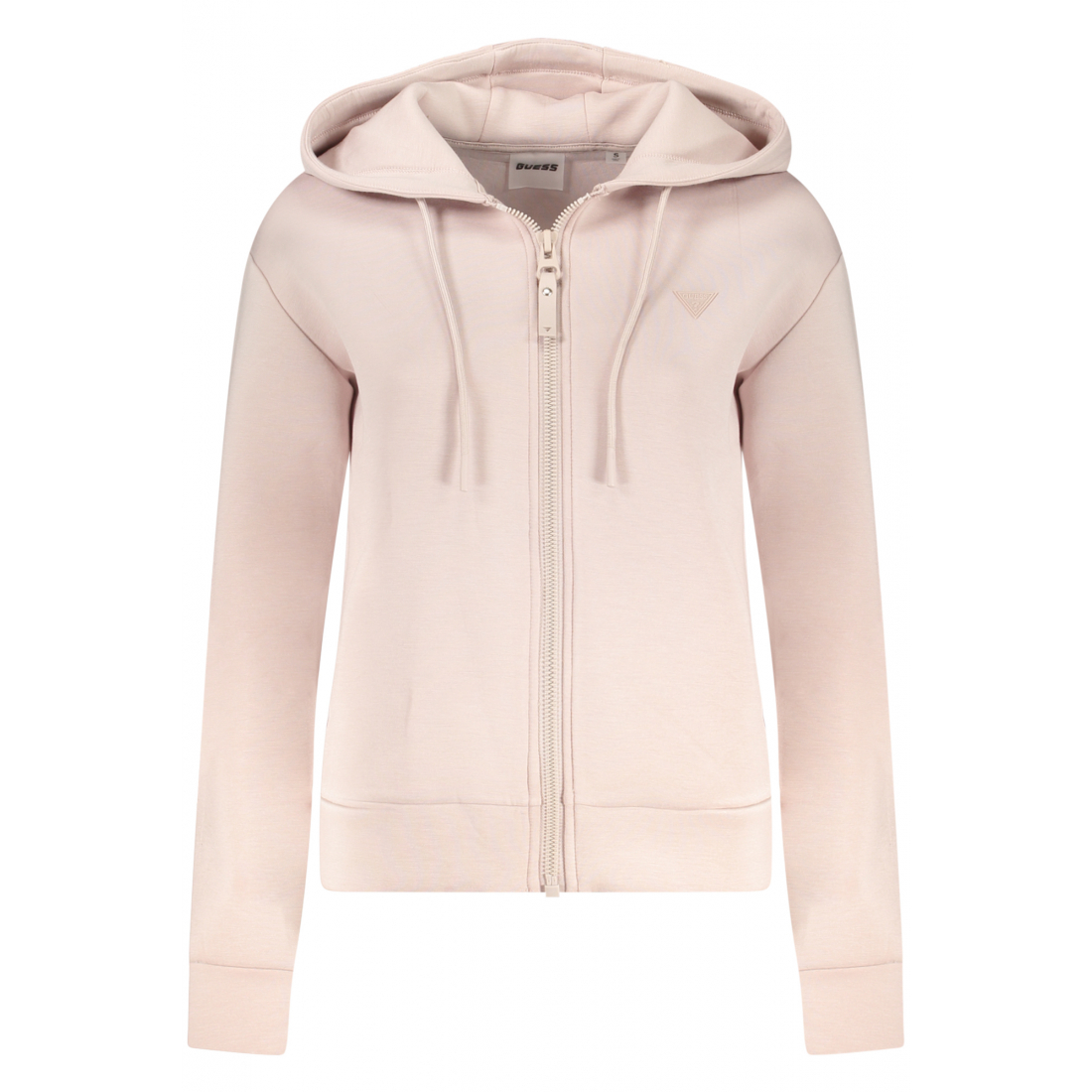 Sweatshirt à capuche  pour Femmes