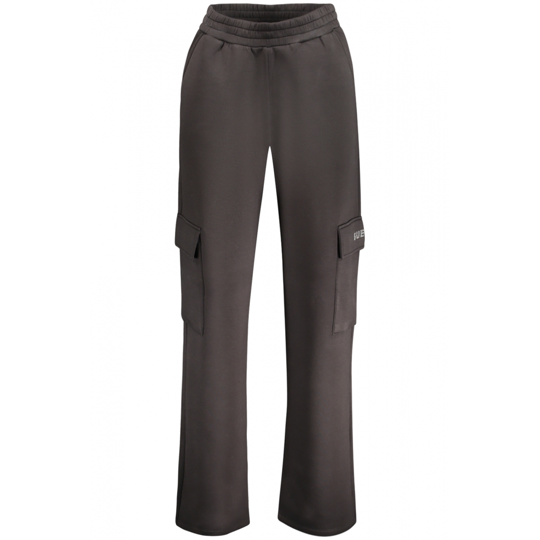 Pantalon pour Femmes