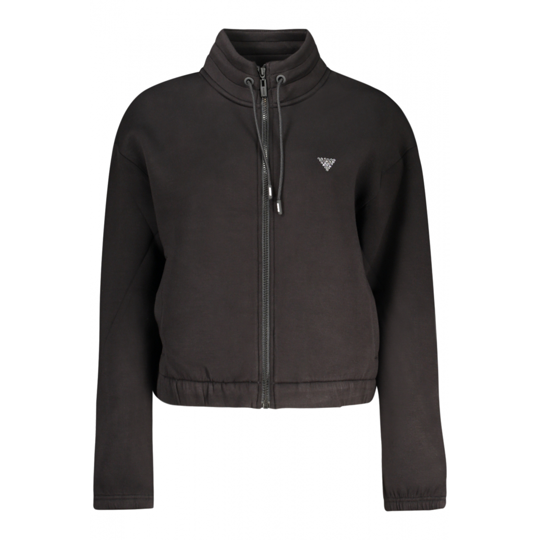 Sweatshirt pour Femmes