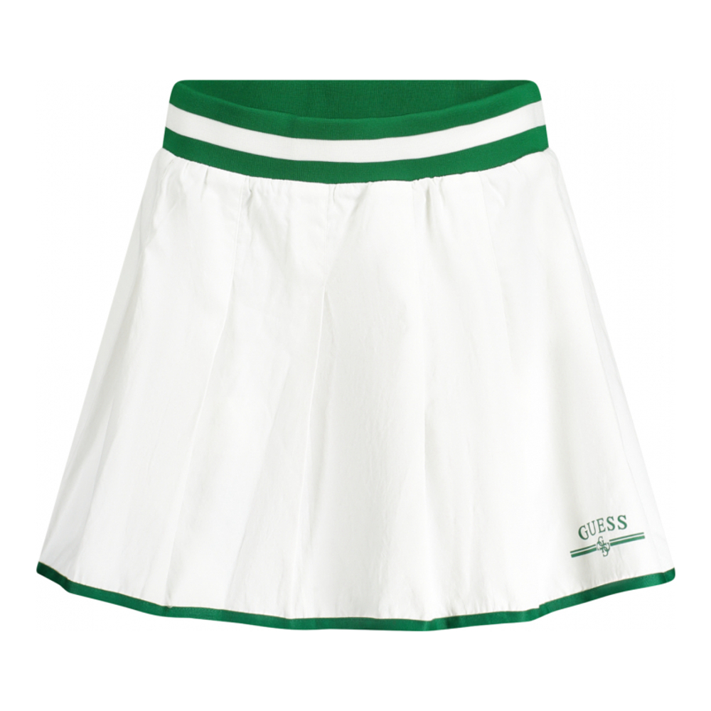 Mini Jupe pour Femmes