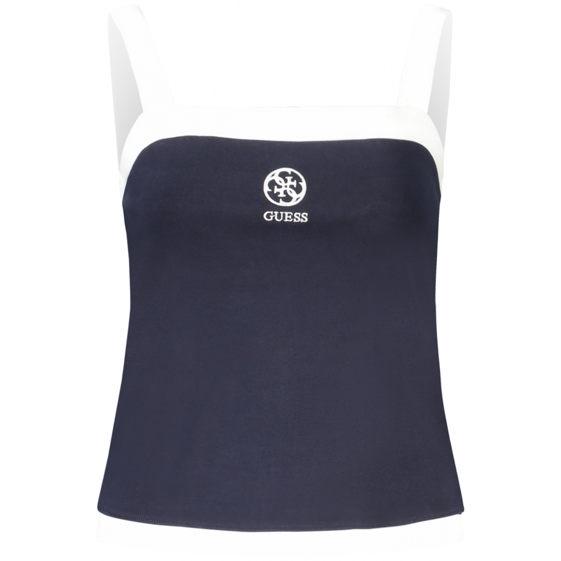 Débardeur pour Femmes