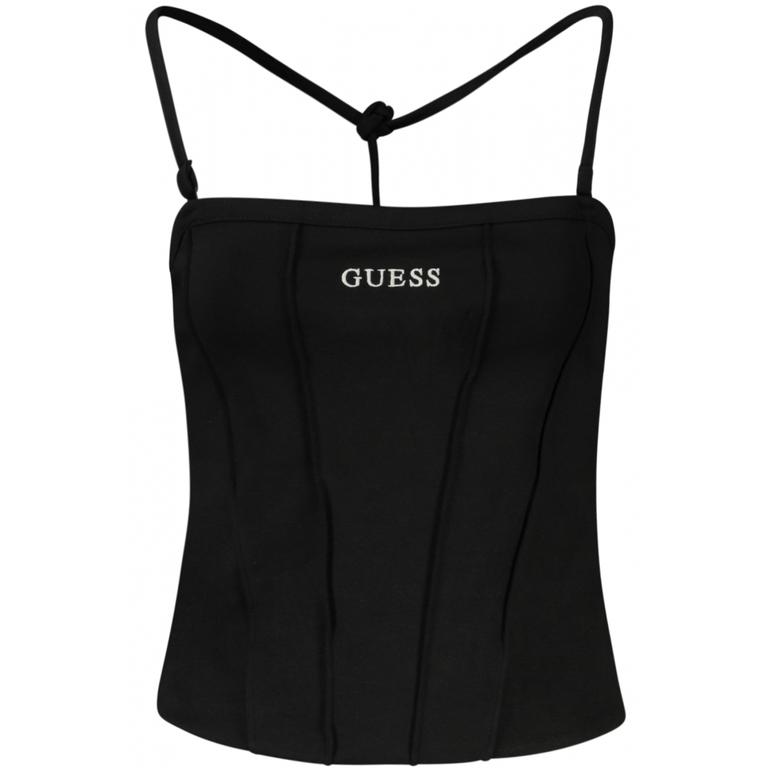 Haut sans manches pour Femmes