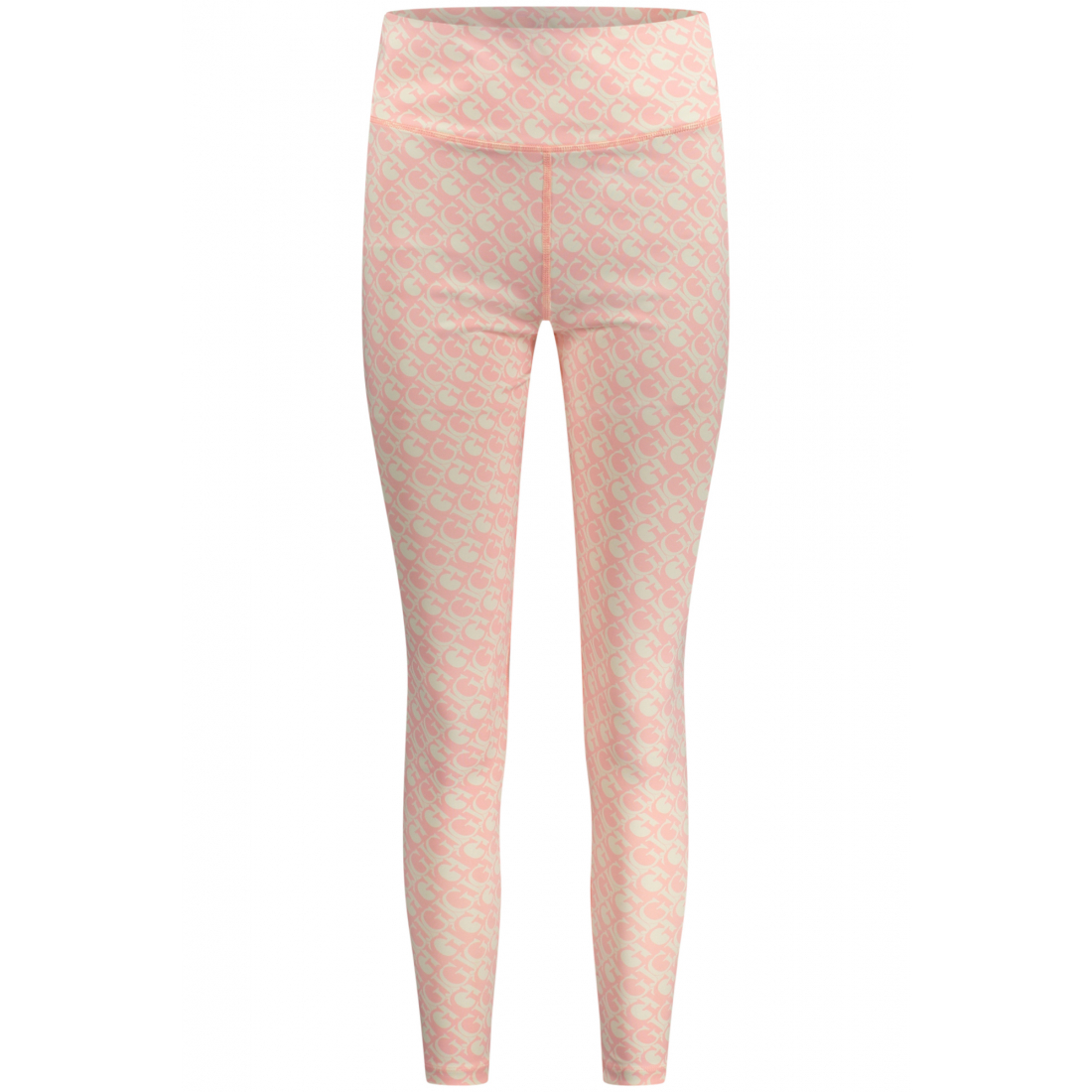 Leggings pour Femmes